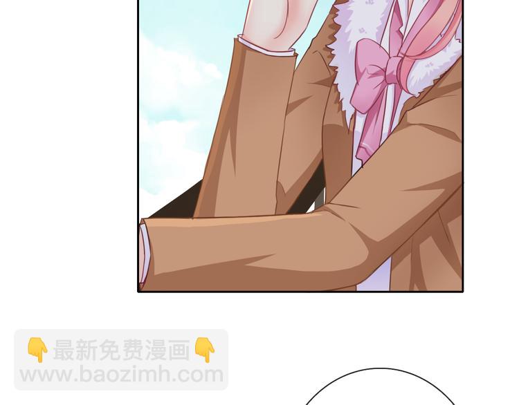 第104话  保持距离(1/3)-第108话