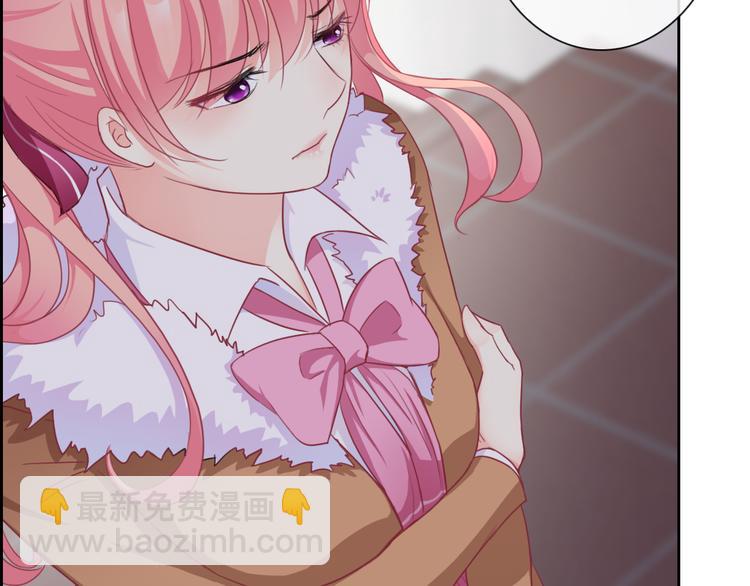 第104话  保持距离(1/3)-第108话