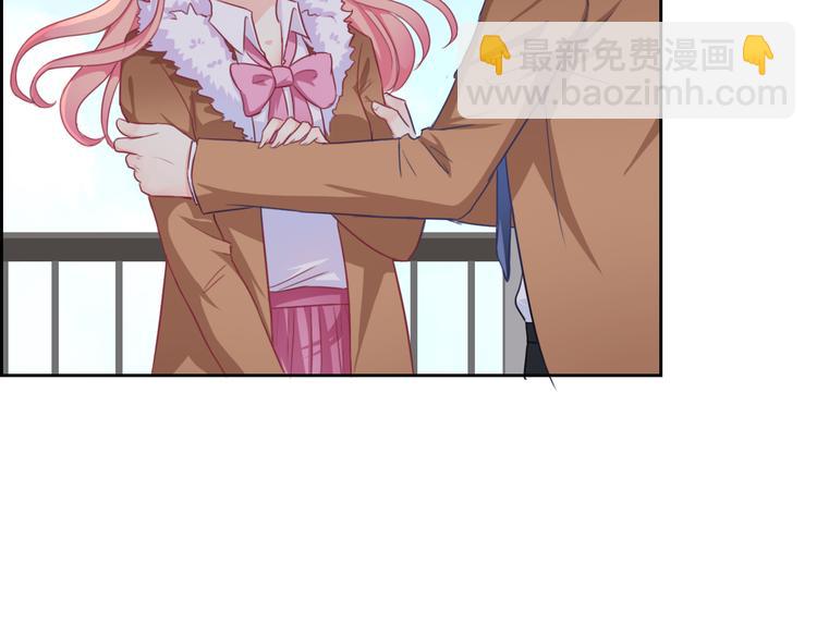 第104话  保持距离(1/3)-第108话