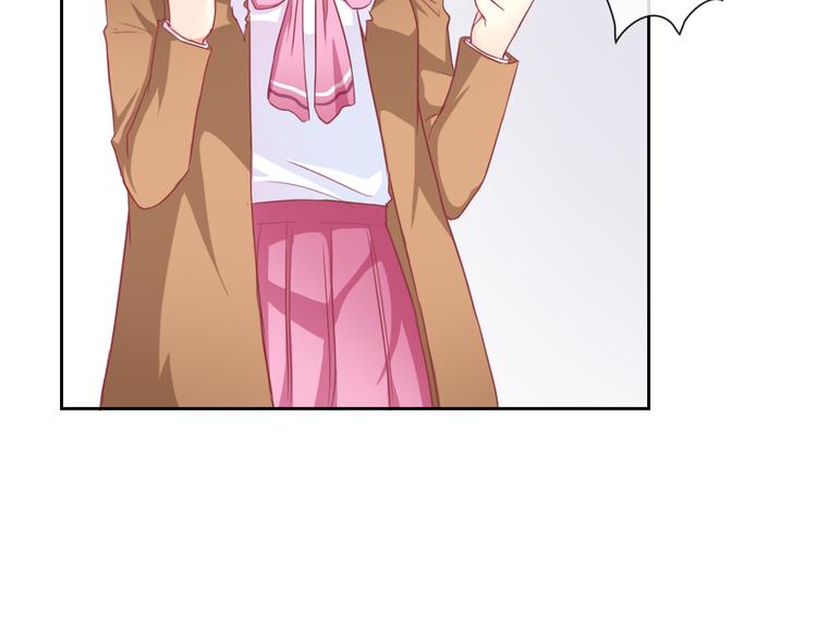 第104话  保持距离(1/3)-第108话