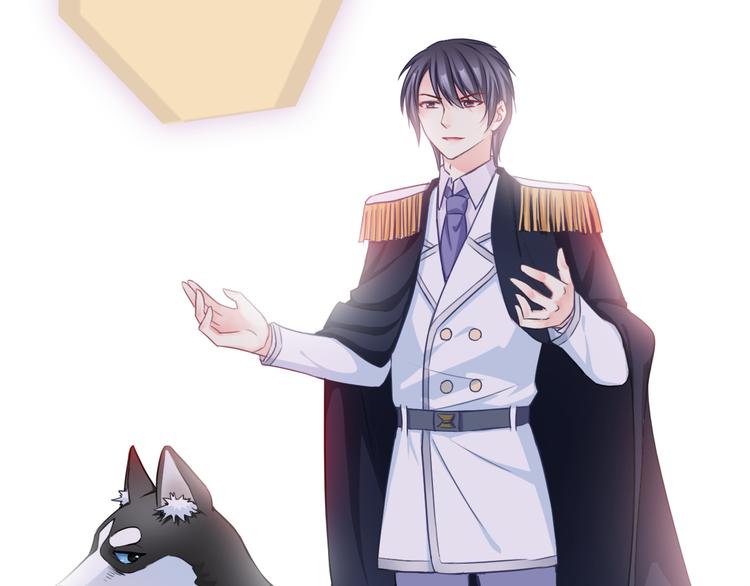 第106话  转学(1/3)-第110话