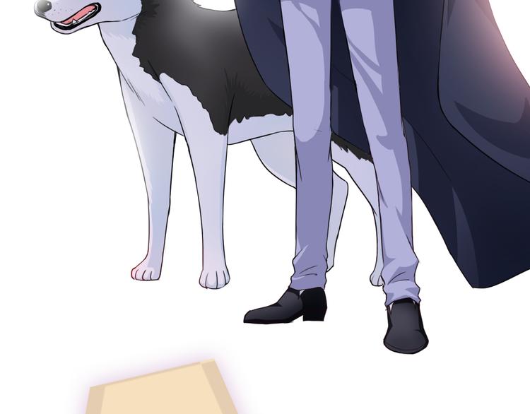 第106话  转学(1/3)-第110话