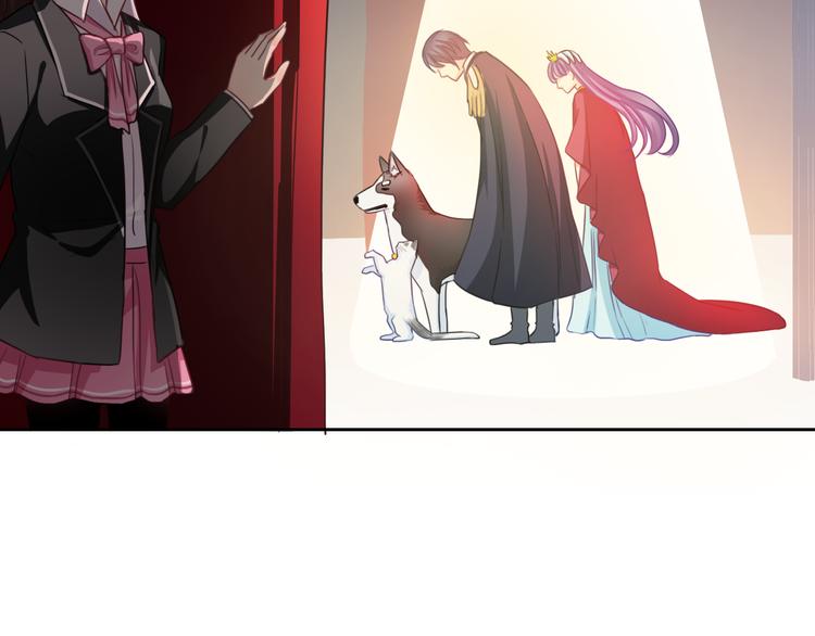 第106话  转学(1/3)-第110话