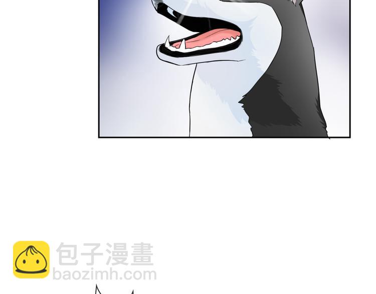 第106话  转学(1/3)-第110话