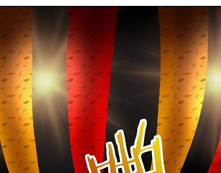 第106话  转学(1/3)-第110话