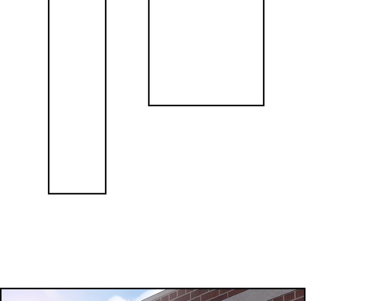 第106话  转学(1/3)-第110话