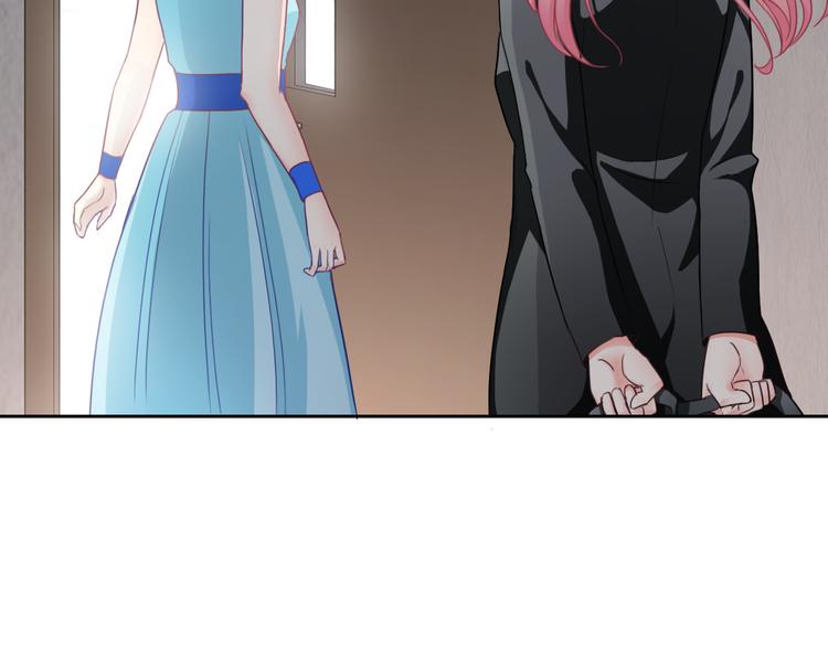 第106话  转学(1/3)-第110话