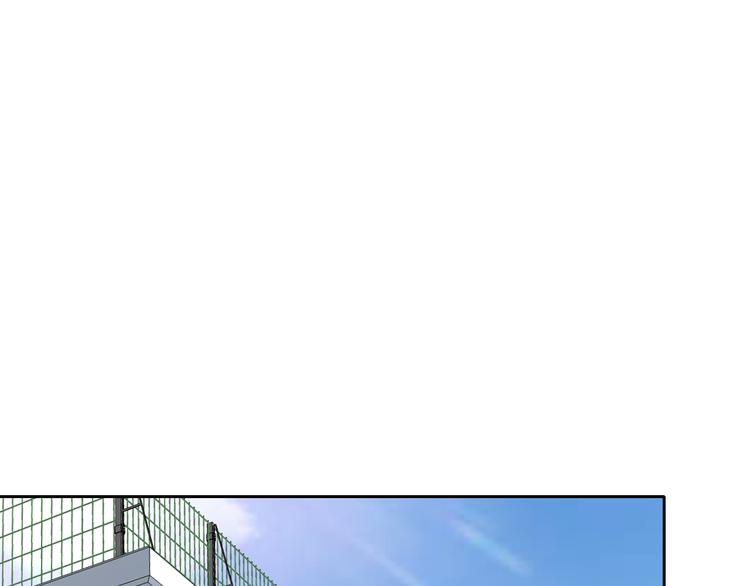 第106话  转学(1/3)-第110话