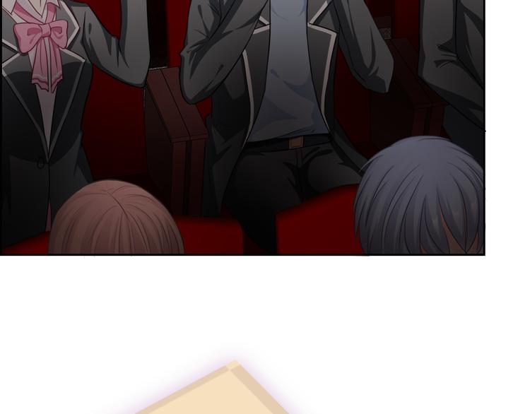 第106话  转学(1/3)-第110话