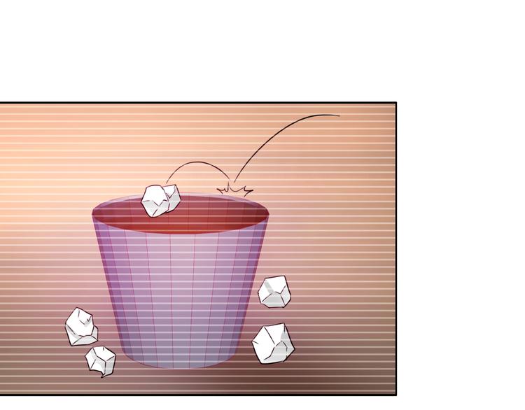 第12话 你很重要(1/3)-第12话