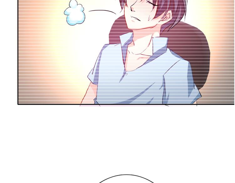 第12话 你很重要(1/3)-第12话