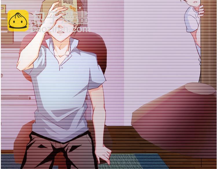 第12话 你很重要(1/3)-第12话