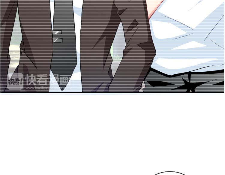 第12话 你很重要(1/3)-第12话