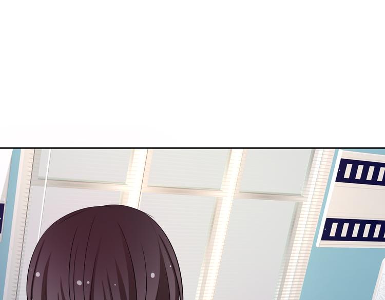 第12话 你很重要(1/3)-第12话