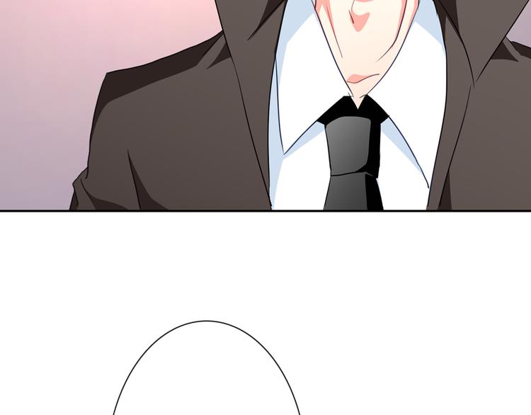 第12话 你很重要(1/3)-第12话