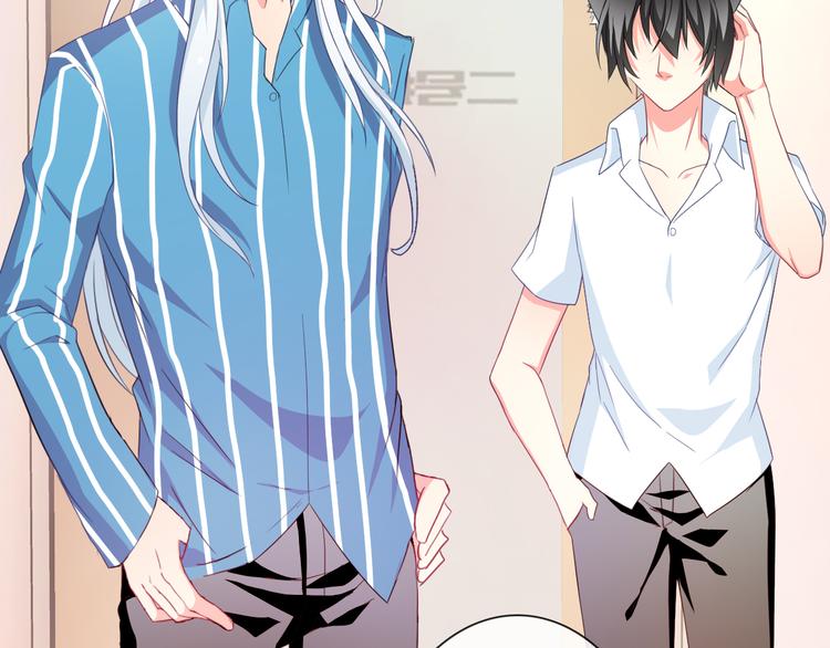 第12话 你很重要(1/3)-第12话