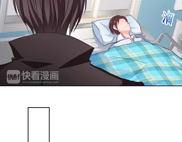 第12话 你很重要(1/3)-第12话