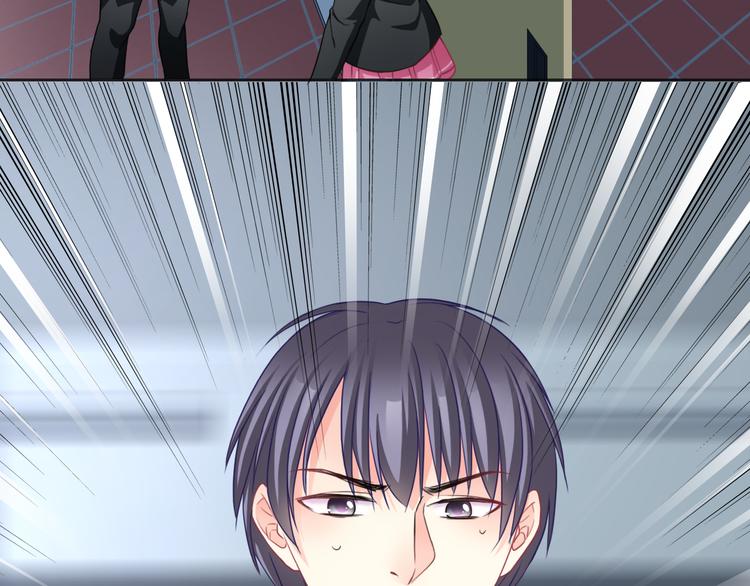 第108话  离去与开始(1/3)-第112话