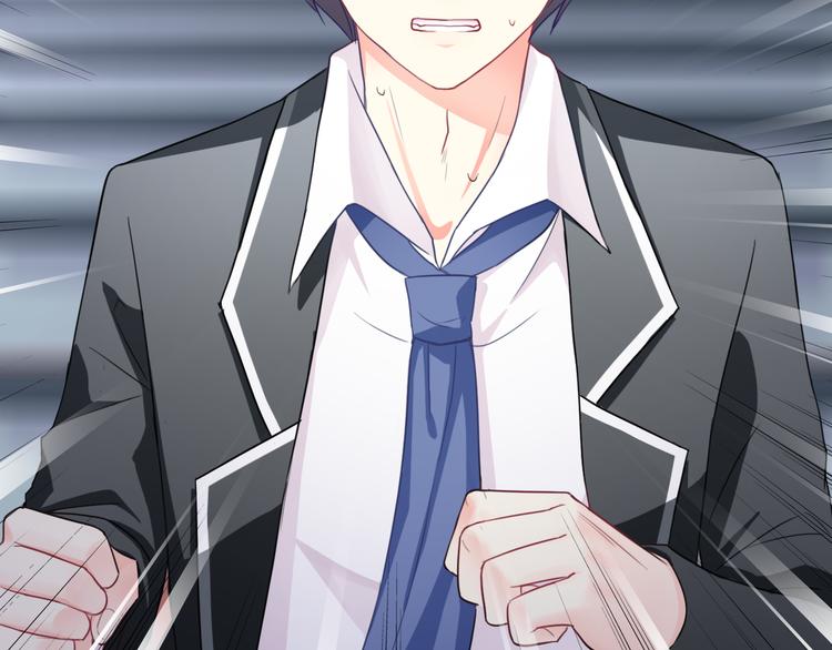 第108话  离去与开始(1/3)-第112话