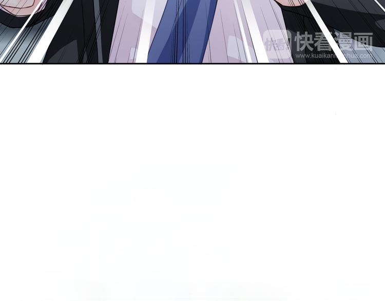 第108话  离去与开始(1/3)-第112话