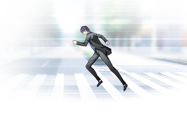 第108话  离去与开始(1/3)-第112话