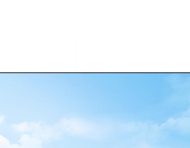 第108话  离去与开始(1/3)-第112话