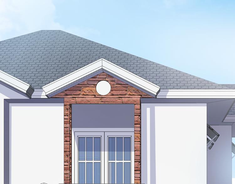 第108话  离去与开始(1/3)-第112话