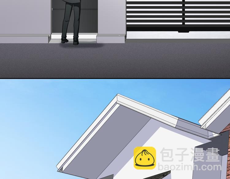 第108话  离去与开始(1/3)-第112话