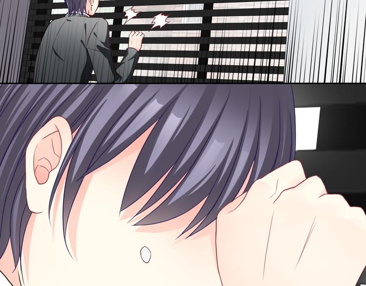 第108话  离去与开始(1/3)-第112话