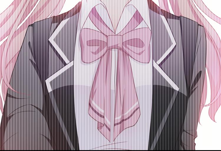 第108话  离去与开始(1/3)-第112话