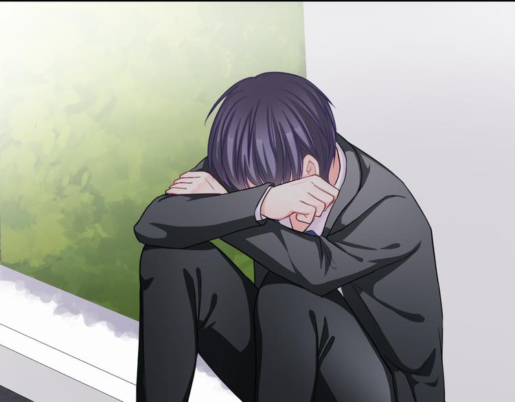 第108话  离去与开始(1/3)-第112话