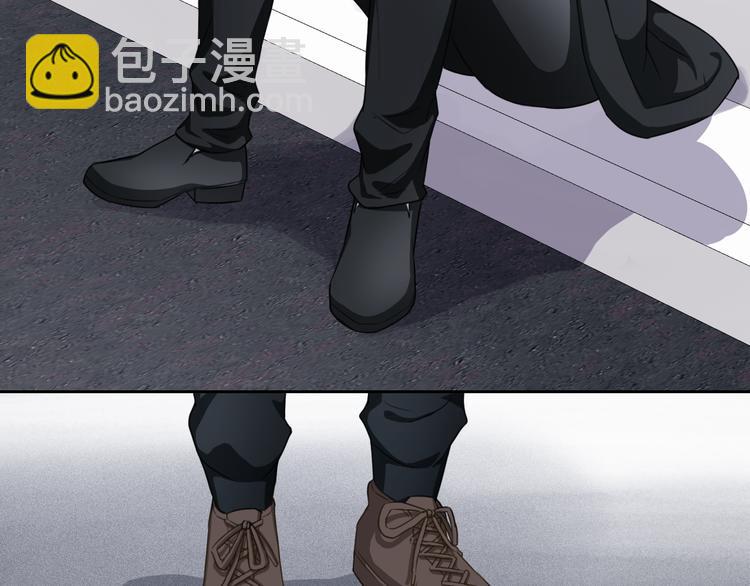 第108话  离去与开始(1/3)-第112话