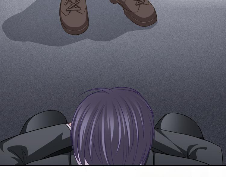 第108话  离去与开始(1/3)-第112话