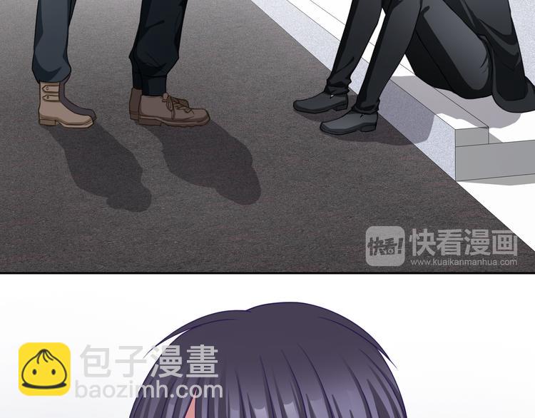 第108话  离去与开始(1/3)-第112话