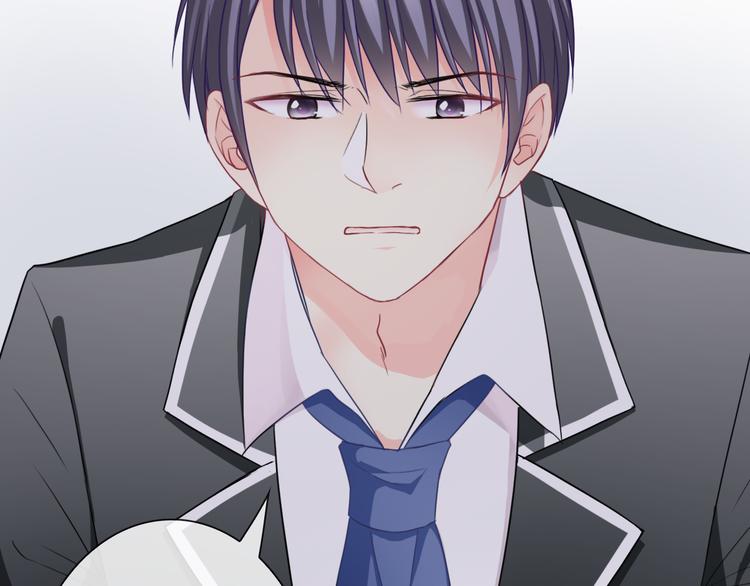 第108话  离去与开始(1/3)-第112话