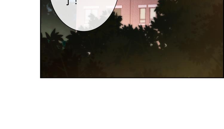 第108话  离去与开始(1/3)-第112话