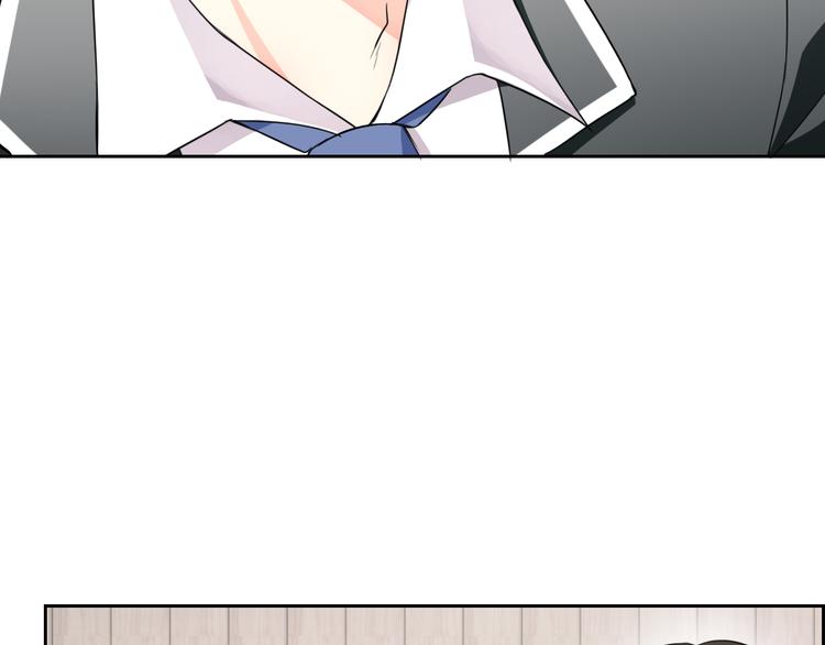 第108话  离去与开始(1/3)-第112话