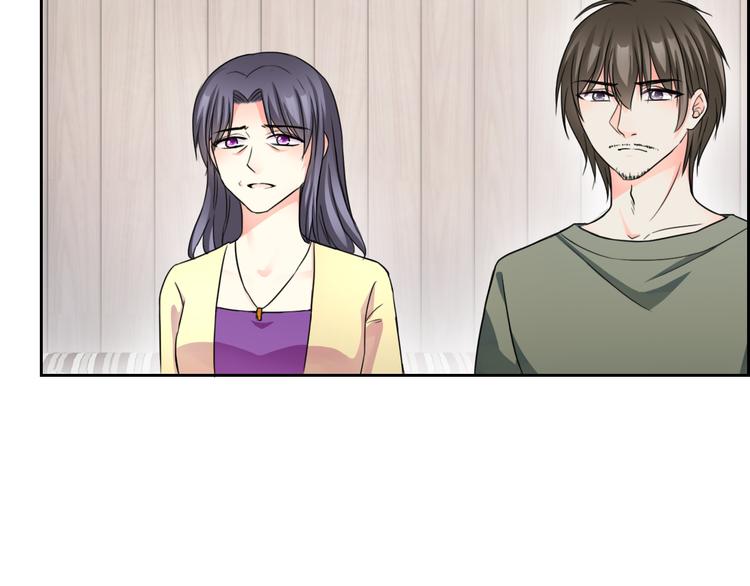 第108话  离去与开始(1/3)-第112话