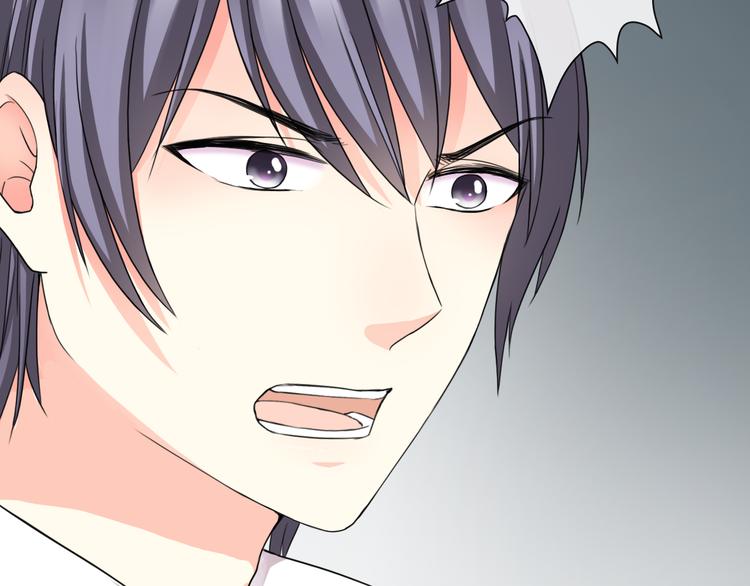 第108话  离去与开始(1/3)-第112话