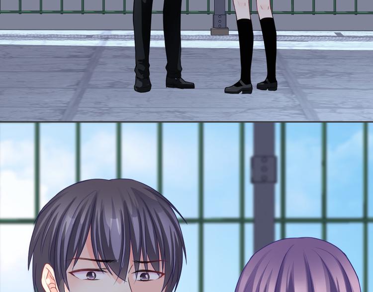 第108话  离去与开始(1/3)-第112话