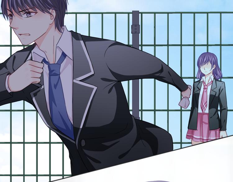 第108话  离去与开始(1/3)-第112话