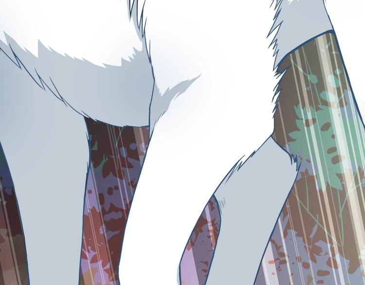 序章  我们回来啦！-第114话