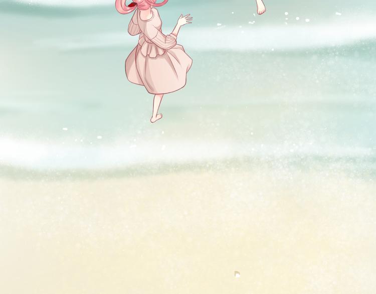 序章  我们回来啦！-第114话