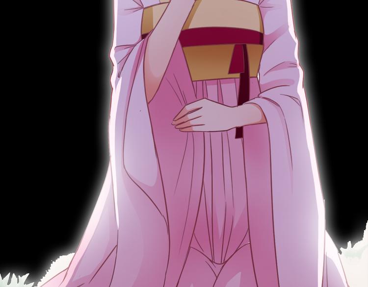 序章  我们回来啦！-第114话