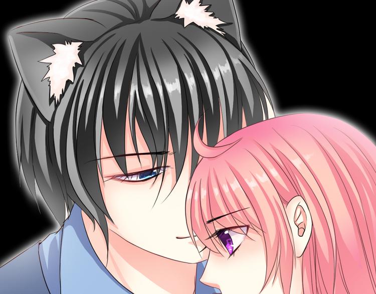 序章  我们回来啦！-第114话