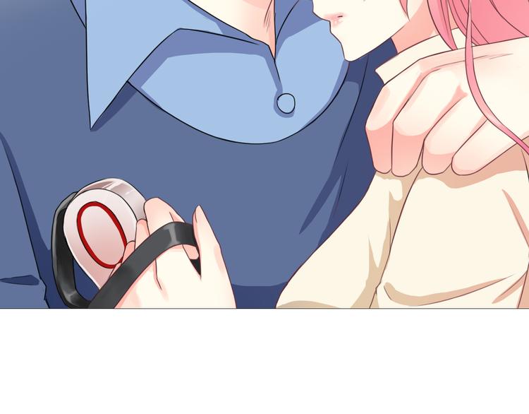 序章  我们回来啦！-第114话