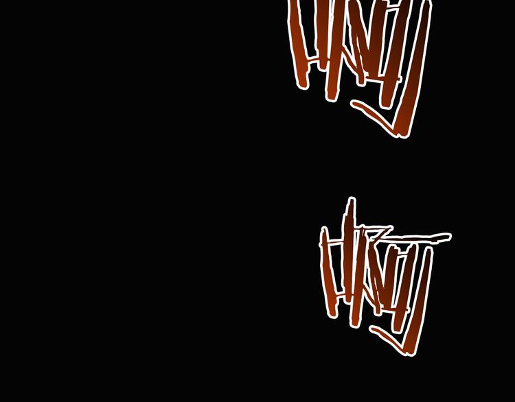 第2话  试炼开始？(1/3)-第116话