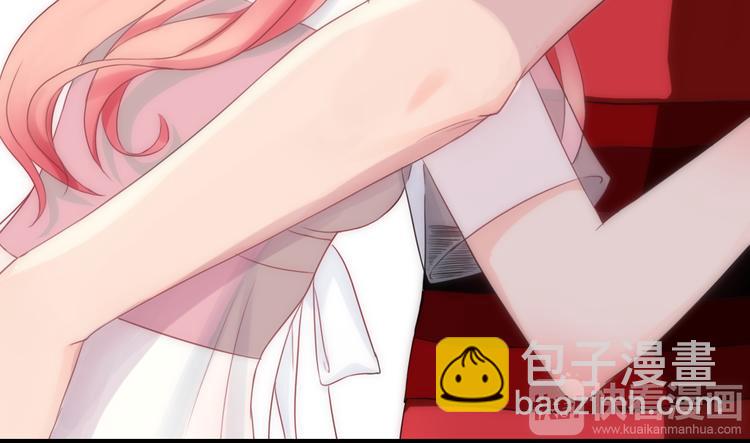 第4话  我会在你身边(1/3)-第118话