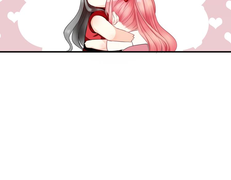 第4话  我会在你身边(1/3)-第118话