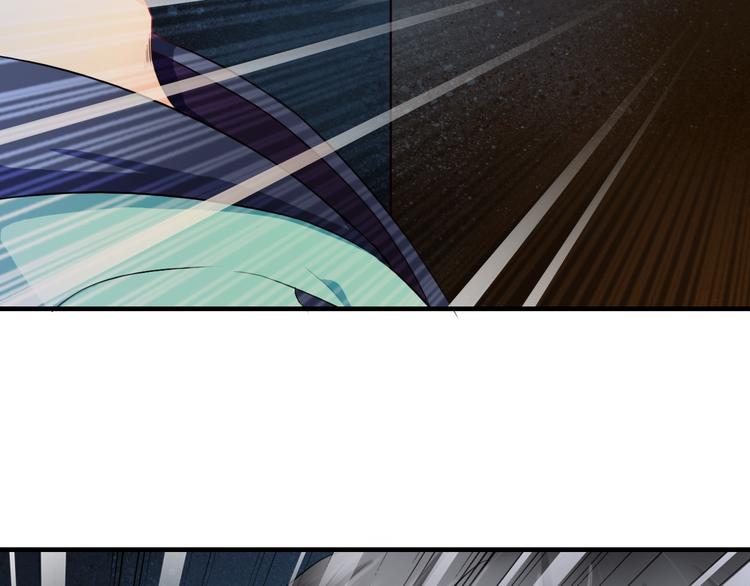 第6话 我马上就来救你！(1/3)-第120话